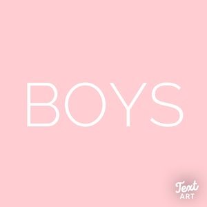 Toddler boy clothes and accessories!